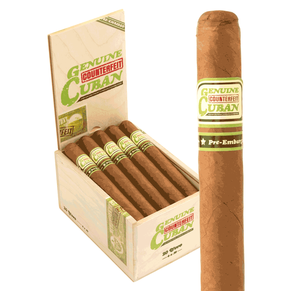 Toro, , cigars